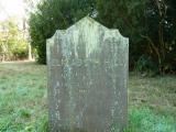 image of grave number 193035